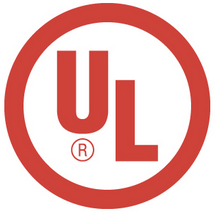 UL llc logo