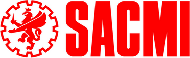 SACMI IMOLA S.C. logo