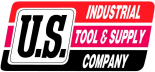 U.S. Industrial Tool & Supply Company logo