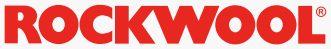 Rockwool Technical Insulation logo