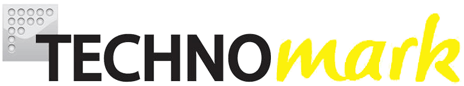 Technomark logo