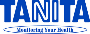Tanita Corporation logo
