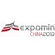 Expomin China 2013