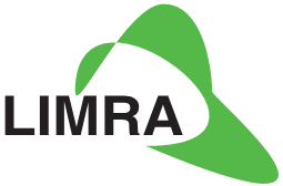 LIMRA Trade Fairs & Exhibitions Pvt. Ltd. logo