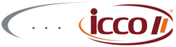 ICCO Composites logo