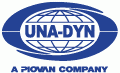 UnaDyn - Universal Dynamics, Inc. logo