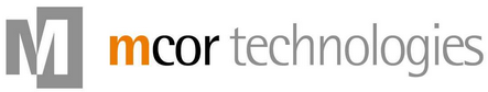 Mcor Technologies Ltd. logo