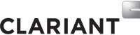 Clariant International Ltd. logo