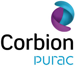 Corbion Purac biochem BV logo