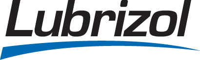 The Lubrizol Corporation logo