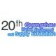 Guangzhou Food & Beverage Exhibition 2013