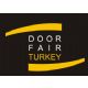 Door Fair Turkey 2023