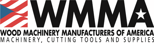 wmma 5 companies wmma 5 companies