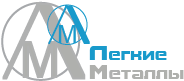 Russia Light Metals Ltd. logo