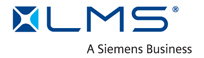 LMS International logo