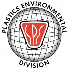 SPE Environmental Division logo