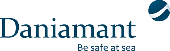 Daniamant ApS logo