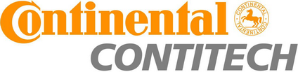 ContiTech AG logo