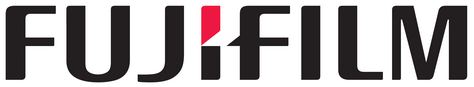 FUJIFILM Corporation logo