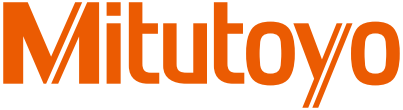 Mitutoyo Corporation logo