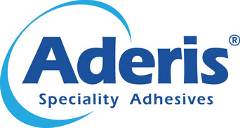 Aderis Technologies logo