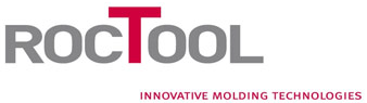 RocTool France logo