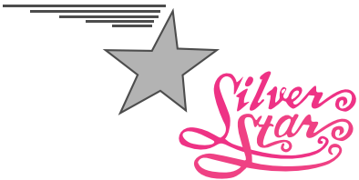 Silver Star Corporation L.L.C. logo