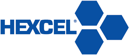 Hexcel Corporation logo