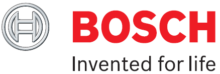 Robert Bosch GmbH Packaging Technology logo