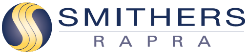 Smithers Rapra Conferences logo