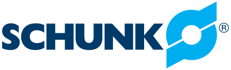 SCHUNK GmbH & Co. KG logo