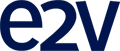 e2v - Bringing life to technology logo