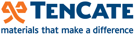 Royal Ten Cate (TenCate) logo