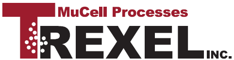 Trexel, Inc. logo