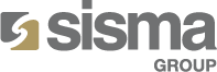 Sisma SpA logo