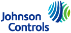 Johnson Controls, Inc. logo