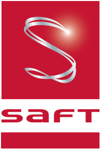 Saft SA logo