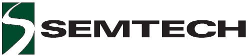 Semtech Corporation logo