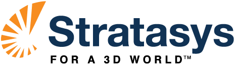 Stratasys Inc. logo