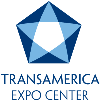 Hotels Near Transamerica Expo Center