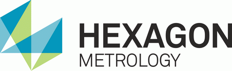 Hexagon Manufacturing Intelligence division logo