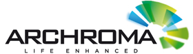 Archroma Management LLC logo