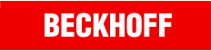Beckhoff Automation GmbH logo