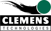 Clemens GmbH & Co. KG logo