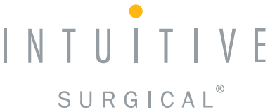 Intuitive Surgical, Inc. logo