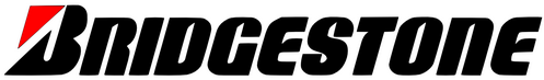 Bridgestone Corporation logo