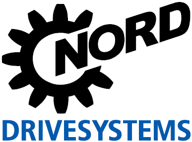 Getriebebau NORD GmbH & Co. KG - NORD Drivesystems logo