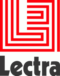 Lectra logo