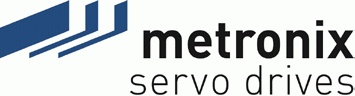 Metronix Meßgeräte und Elektronik GmbH logo