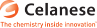 Celanese Corporation logo